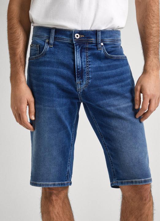 Image du produit Pepe Jeans 10019624 (W31)