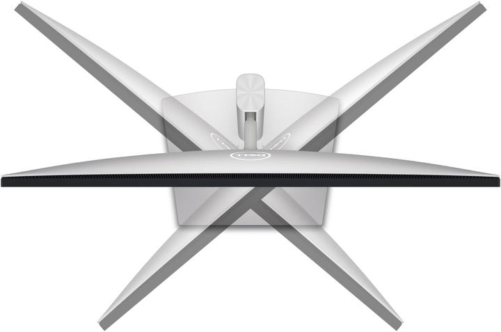 Productafbeelding Dell UltraSharp U3223QE (3840 x 2160 Pixels, 31.50")