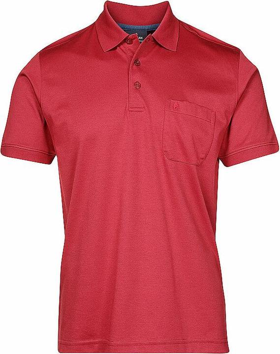 Actual product image Ragman 10019219 (4XL)