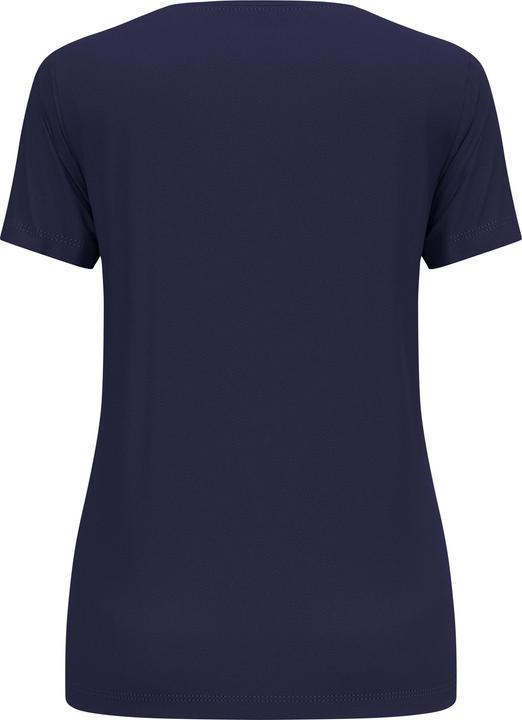 Immagine prodotto Odlo F-Dry Ridgeline (M)