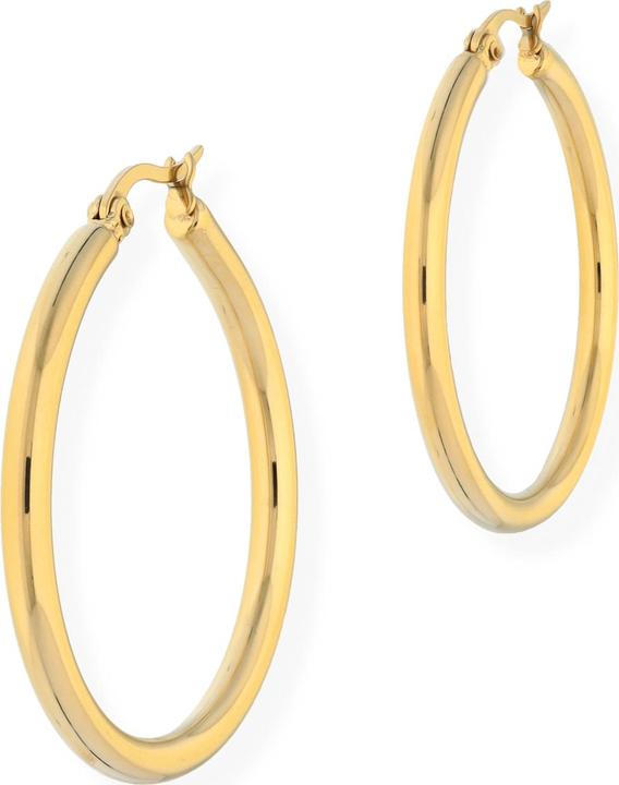 Produktbild Carat Chic (Edelstahl)