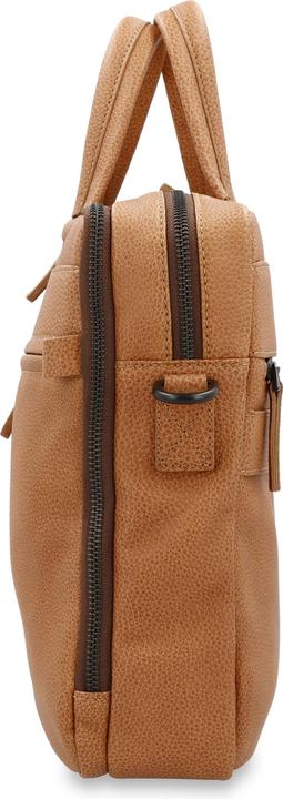 Produktbild Picard Aktentasche Casual 5473 (15")