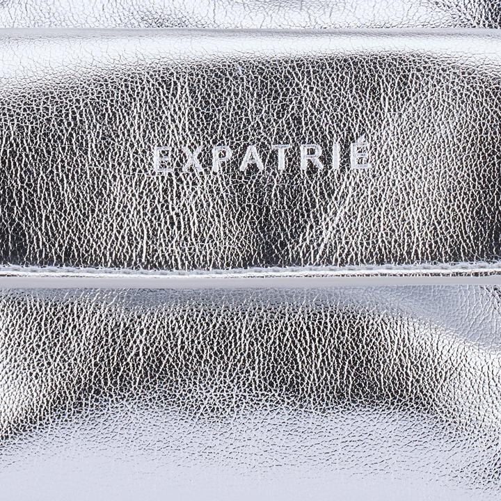 Actual product image Expatrié Electra handbag