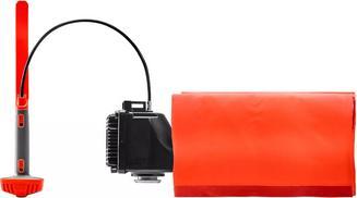 Produktbild Ortovox Ascent 30 Avabag Kit (30 l)