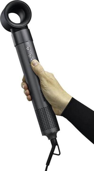 Image du produit Severin WL0683