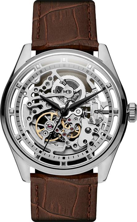 Immagine prodotto Seizmont Motus (42 mm)