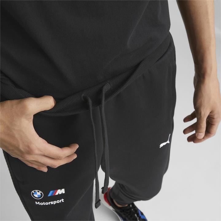 Actual product image Puma 211817 (XS)