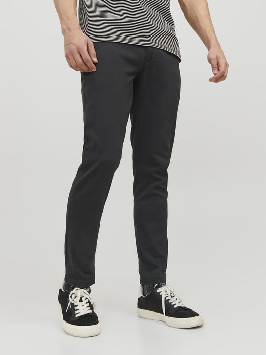 Actual product image Jack & Jones Marco (W34/L30)