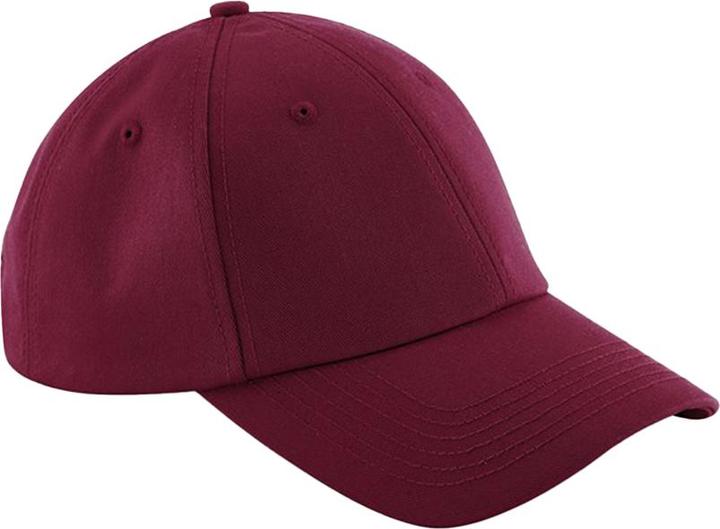 Produktbild Beechfield Erwachsene Authentische Baseballmütze (One Size)