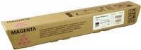 Produktbild RICOH MP C5501E - Magenta - Original - Tonerpatrone - für Aficio MP C4501, Aficio MP C5501,...