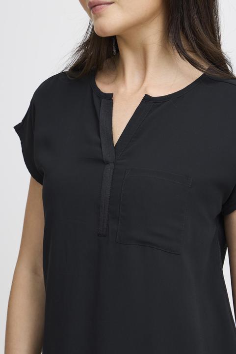 Actual product image Fransa FRZawov 2 Blouse 20603737 (XL)