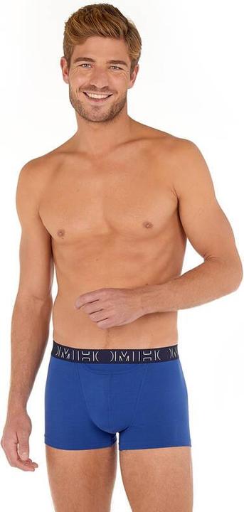 Actual product image HOM HO1 Duopack BoxerBrief (XXL, pack of 2)
