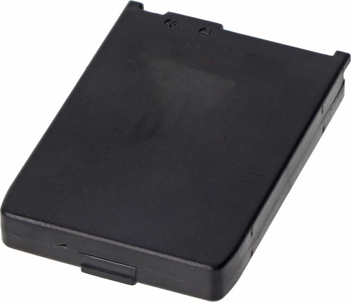 Image du produit Siemens Batterie S35
