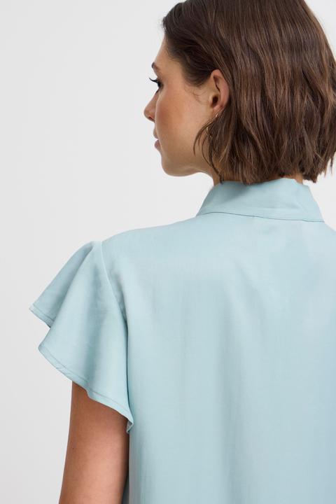 Image du produit Ichi IXSTINEA SS 20122655 (36)