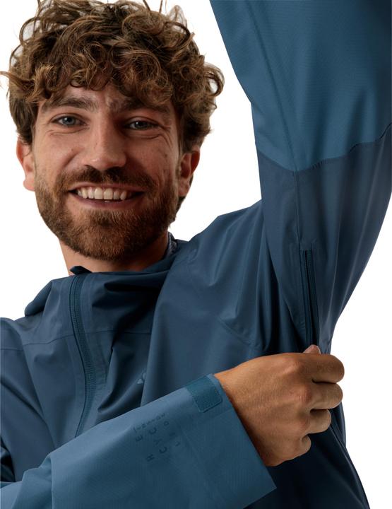 Image du produit Vaude Neyland (S)
