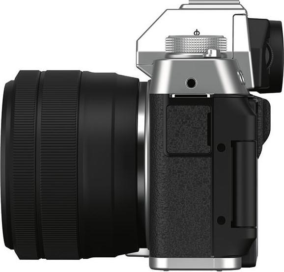Produktbild Fujifilm X-T200 Kit (15 - 45 mm, 24.20 Mpx, APS-C / DX)