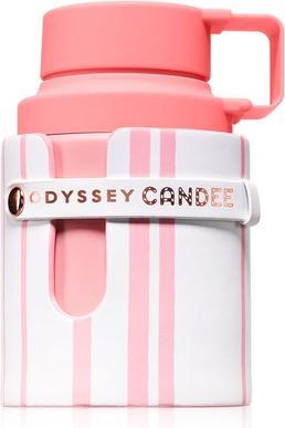 Produktbild Armaf Odyssey Candee Eau De Parfum 60ml (Eau de Parfum, 60 ml)