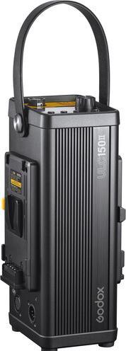 Produktbild Godox LED UL150ll Silent video light