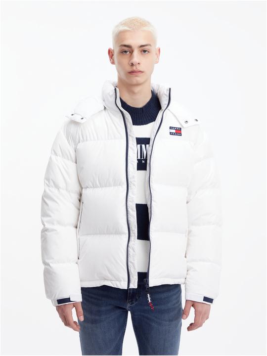 Actual product image Tommy Jeans Alaska (L)
