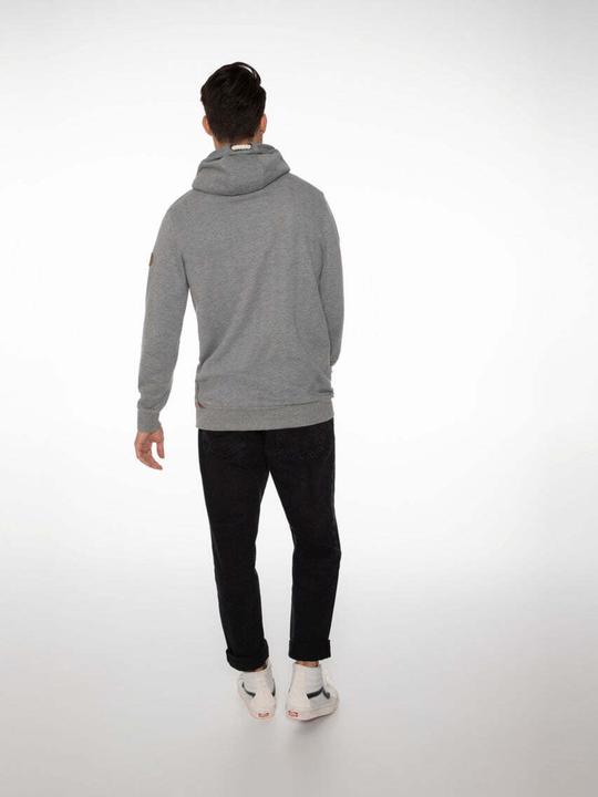 Produktbild Protest SWEATSHIRT NXG TANAKATO 21 hoody (S)