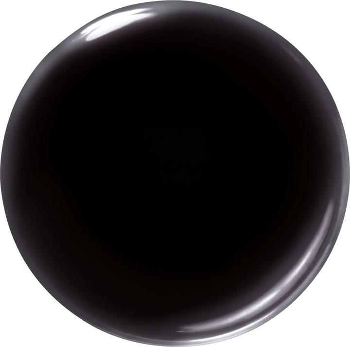 Produktbild Givenchy Le Vernis N°04 Noir Interdit (04, Farblack)