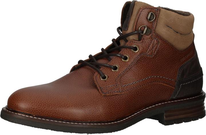 Produktbild Bullboxer Stiefelette (46)