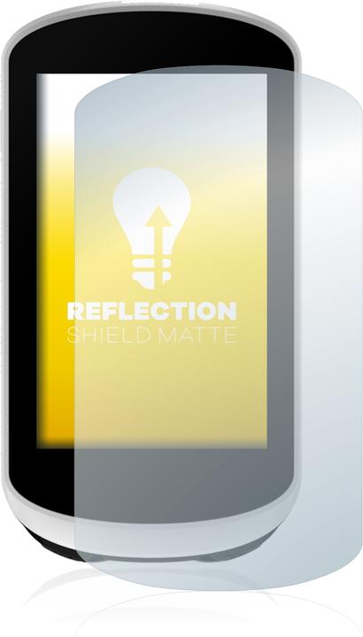 Immagine prodotto upscreen Reflection Shield Pellicola Opaca