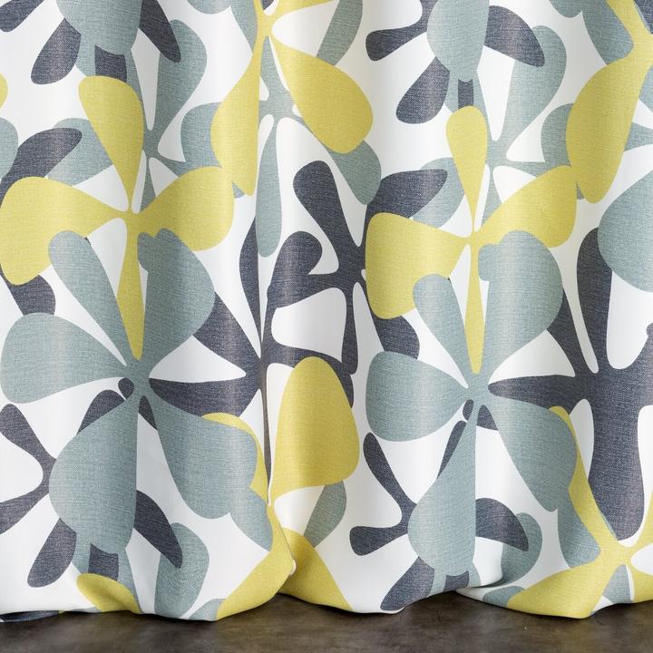 Immagine prodotto Eurofirany D91 (140 x 250 cm)