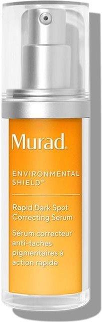 Murad Environmental Shield