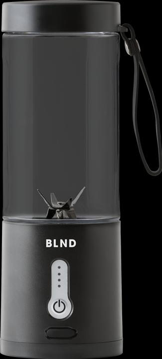 Black Blender