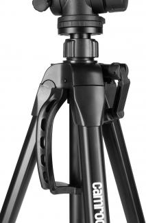 Actual product image CamRock TH70 trikojis