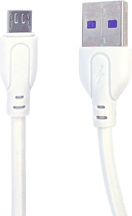 Produktbild Deerma JS100 Elektrischer Essenszerkleinerer (150 ml, 40 W)