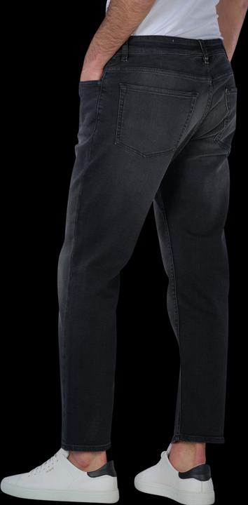 Actual product image Hugo Boss 10022230 (W38/L32)