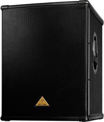 Produktbild Behringer Eurolive Professional B1800X Pro (Subwoofer aktiv)