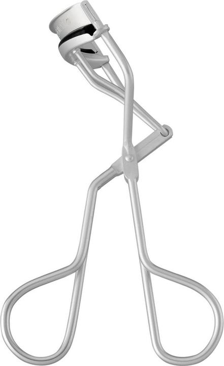 Image du produit Tweezerman Curl 60° Lash Curler Platinum