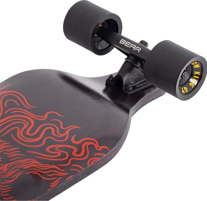 Produktbild Landyachtz M41462 (39")
