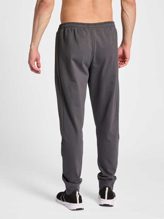 Image du produit hummel Pantalons En Coton Offgrid (L)