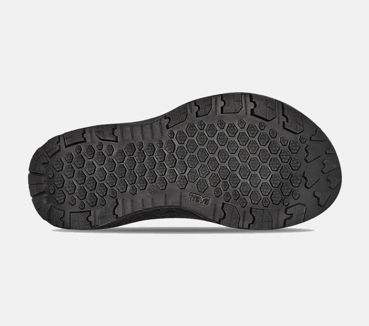 Actual product image Teva Hydratrek - 62633 (42)