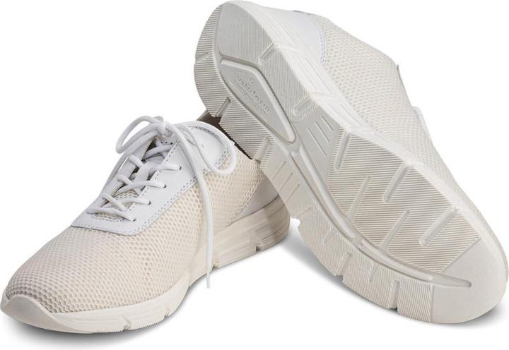 Produktbild Vitaform Sneaker Supersoft (40)