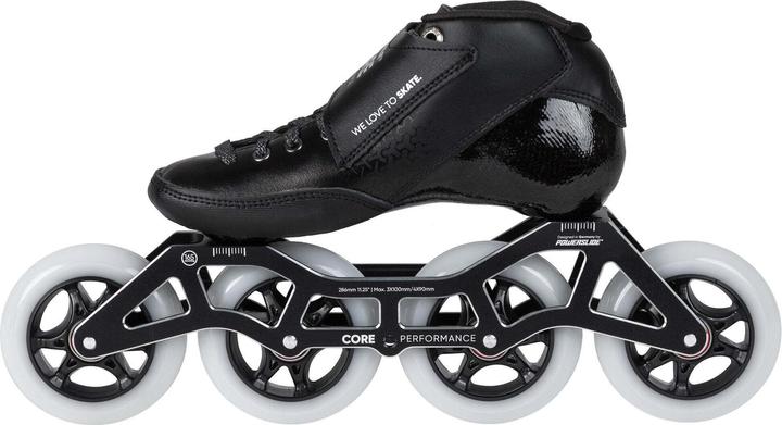 Image du produit Powerslide Patins de course (34)
