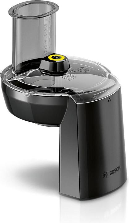 Produktbild Bosch Hausgeräte VeggieLove Set MUZS68VL