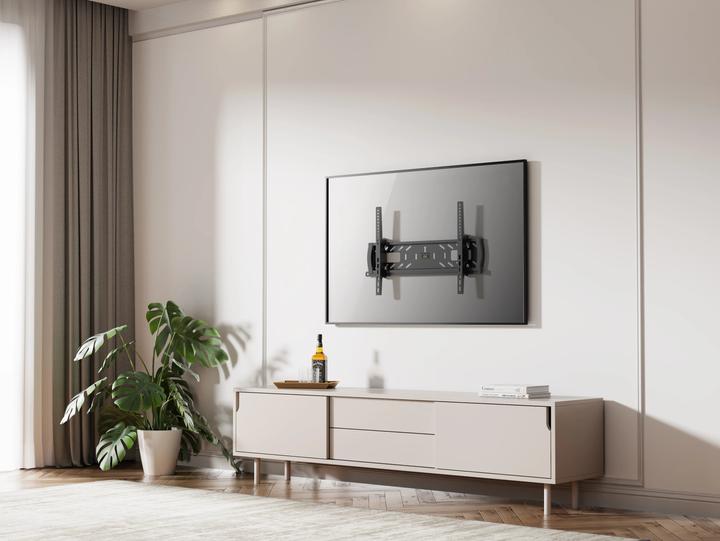 Actual product image Fonestar TILT-64PR (Wall, 70", 45 kg)