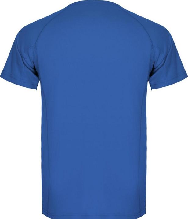 Image du produit Alpinia - T-shirt MONTECARLO - Homme (S)