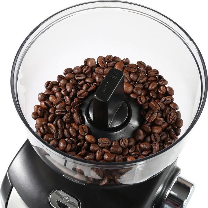 Immagine prodotto Zassenhaus macinacaffè elettrico arabica