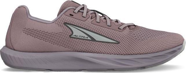 Altra Women's Escalante 4 (40)