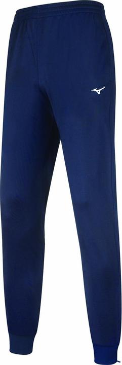 Immagine prodotto Mizuno Nara Track Pant Bambini (164)