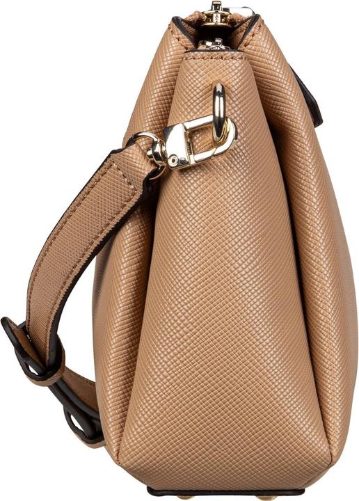 Produktbild Guess Noelle Umhängetasche 25 cm