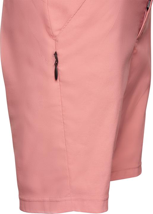 Produktbild Giro W Ride Short (2)