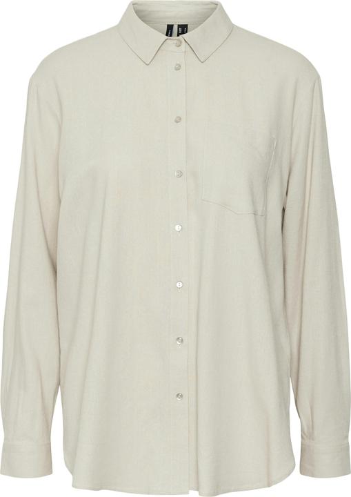 Actual product image Vero Moda Shirt (XL)