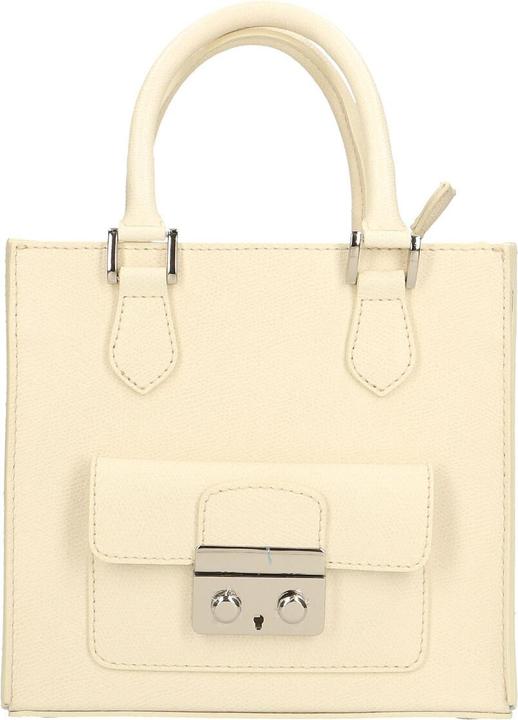 Image du produit Gave Lux Sac à main
